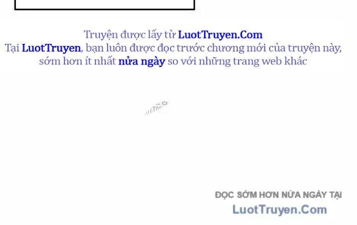 Pháp Sư Thiên Tài Phá Vỡ Giới Hạn Chapter 32 - Trang 2