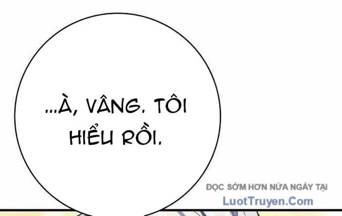 Pháp Sư Thiên Tài Phá Vỡ Giới Hạn Chapter 32 - Trang 2