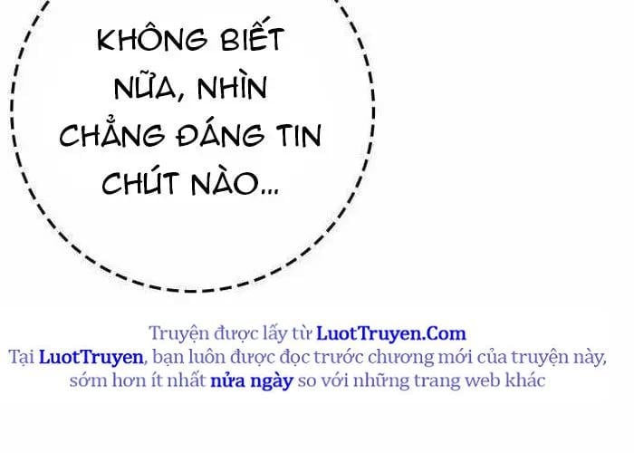 Pháp Sư Thiên Tài Phá Vỡ Giới Hạn Chapter 32 - Trang 2