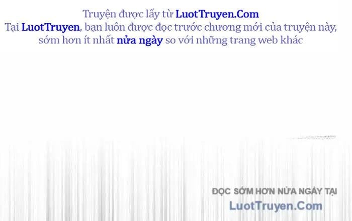 Pháp Sư Thiên Tài Phá Vỡ Giới Hạn Chapter 32 - Trang 2