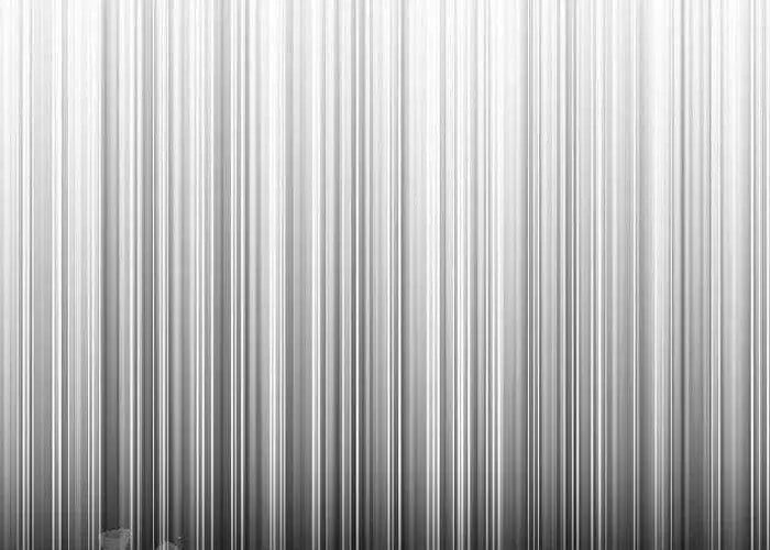 Pháp Sư Thiên Tài Phá Vỡ Giới Hạn Chapter 32 - Trang 2