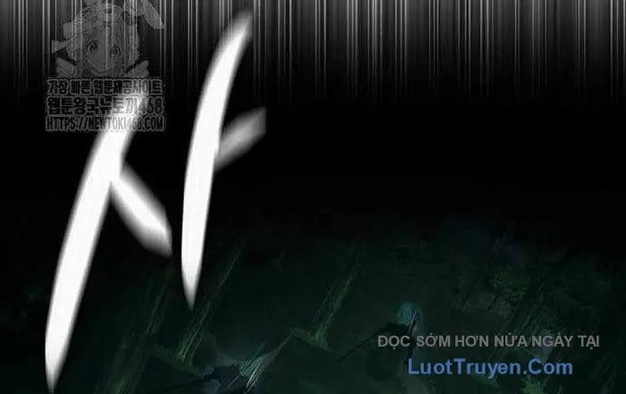 Pháp Sư Thiên Tài Phá Vỡ Giới Hạn Chapter 32 - Trang 2