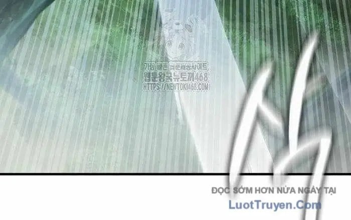 Pháp Sư Thiên Tài Phá Vỡ Giới Hạn Chapter 32 - Trang 2