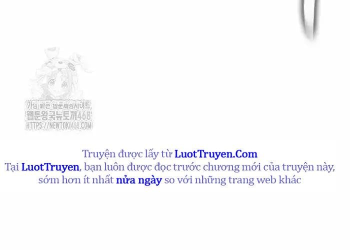 Pháp Sư Thiên Tài Phá Vỡ Giới Hạn Chapter 32 - Trang 2