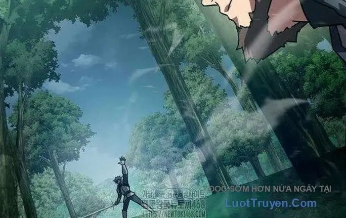 Pháp Sư Thiên Tài Phá Vỡ Giới Hạn Chapter 32 - Trang 2