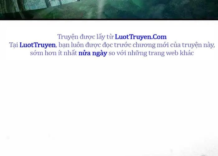 Pháp Sư Thiên Tài Phá Vỡ Giới Hạn Chapter 32 - Trang 2