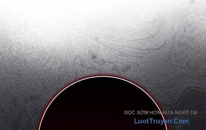 Pháp Sư Thiên Tài Phá Vỡ Giới Hạn Chapter 32 - Trang 2