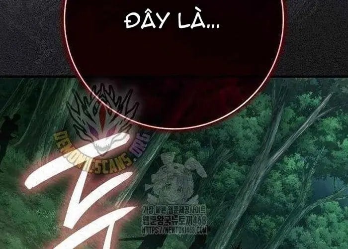 Pháp Sư Thiên Tài Phá Vỡ Giới Hạn Chapter 32 - Trang 2