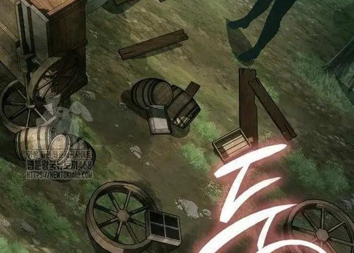 Pháp Sư Thiên Tài Phá Vỡ Giới Hạn Chapter 32 - Trang 2