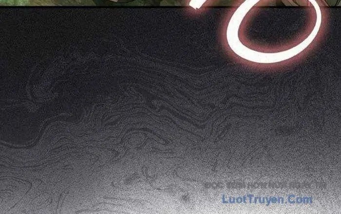 Pháp Sư Thiên Tài Phá Vỡ Giới Hạn Chapter 32 - Trang 2