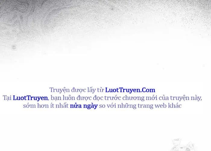 Pháp Sư Thiên Tài Phá Vỡ Giới Hạn Chapter 32 - Trang 2