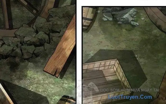 Pháp Sư Thiên Tài Phá Vỡ Giới Hạn Chapter 32 - Trang 2