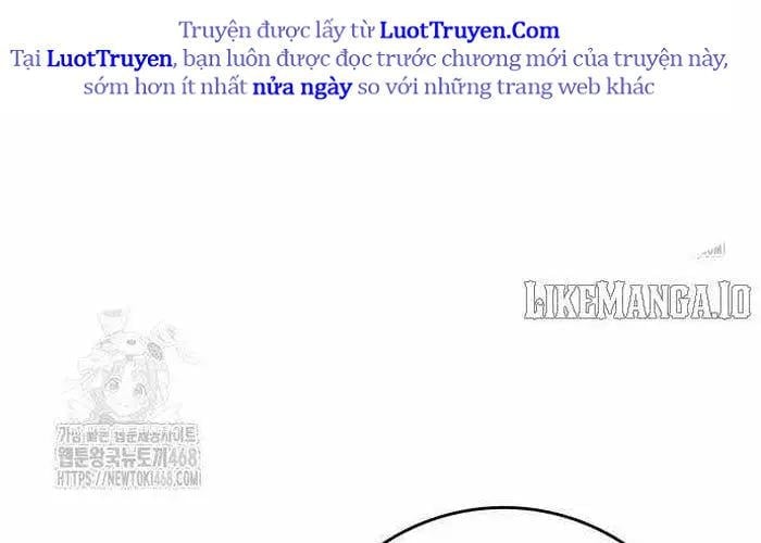 Pháp Sư Thiên Tài Phá Vỡ Giới Hạn Chapter 32 - Trang 2