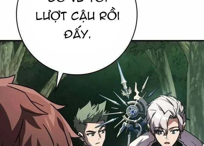 Pháp Sư Thiên Tài Phá Vỡ Giới Hạn Chapter 32 - Trang 2