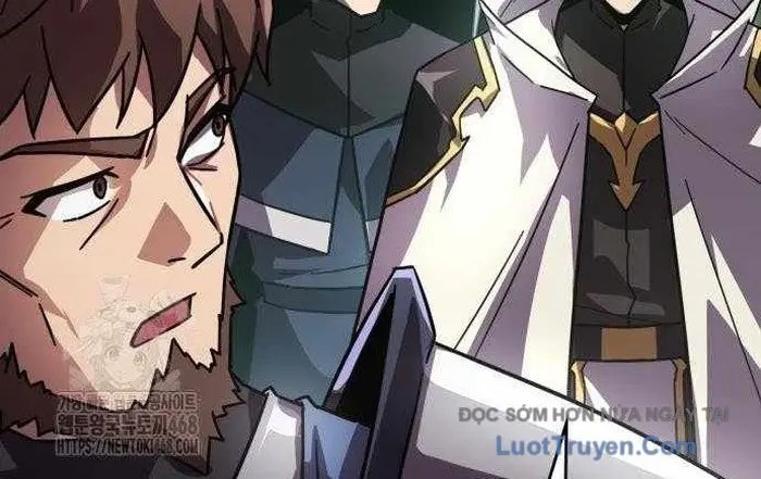 Pháp Sư Thiên Tài Phá Vỡ Giới Hạn Chapter 32 - Trang 2