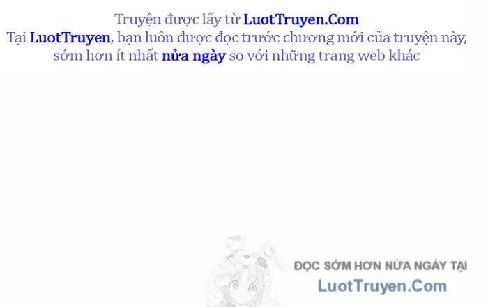 Pháp Sư Thiên Tài Phá Vỡ Giới Hạn Chapter 32 - Trang 2