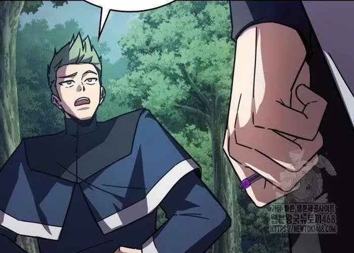 Pháp Sư Thiên Tài Phá Vỡ Giới Hạn Chapter 32 - Trang 2