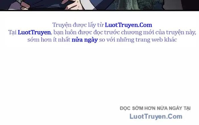 Pháp Sư Thiên Tài Phá Vỡ Giới Hạn Chapter 32 - Trang 2