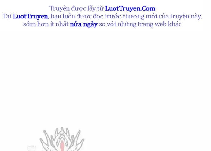 Pháp Sư Thiên Tài Phá Vỡ Giới Hạn Chapter 32 - Trang 2