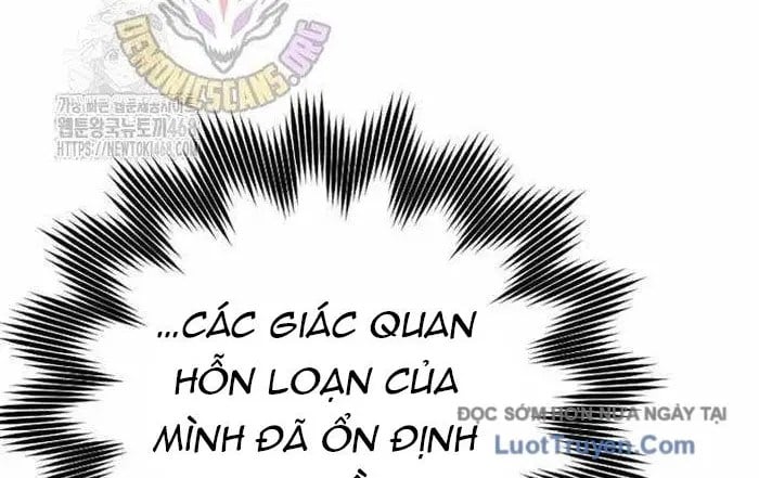 Pháp Sư Thiên Tài Phá Vỡ Giới Hạn Chapter 32 - Trang 2