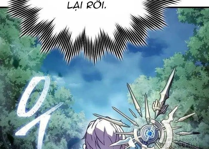 Pháp Sư Thiên Tài Phá Vỡ Giới Hạn Chapter 32 - Trang 2