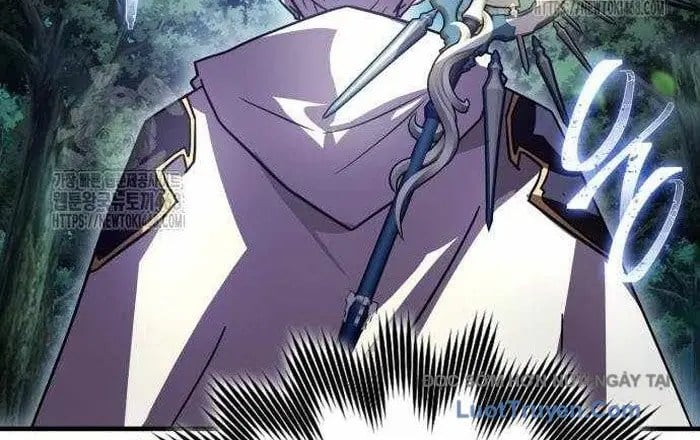 Pháp Sư Thiên Tài Phá Vỡ Giới Hạn Chapter 32 - Trang 2