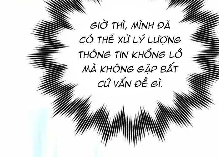 Pháp Sư Thiên Tài Phá Vỡ Giới Hạn Chapter 32 - Trang 2