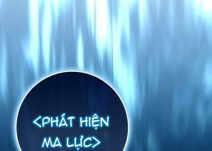 Pháp Sư Thiên Tài Phá Vỡ Giới Hạn Chapter 32 - Trang 2