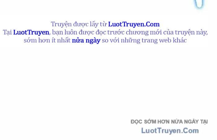 Pháp Sư Thiên Tài Phá Vỡ Giới Hạn Chapter 32 - Trang 2