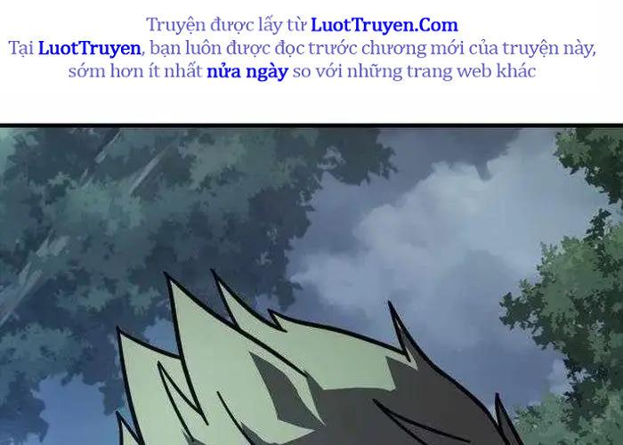 Pháp Sư Thiên Tài Phá Vỡ Giới Hạn Chapter 32 - Trang 2