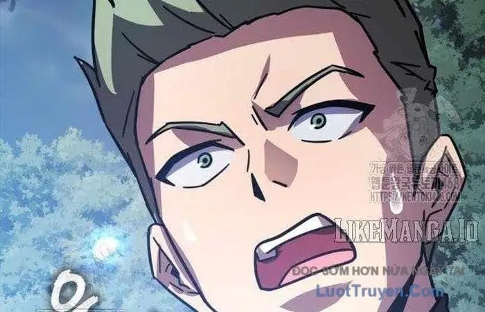 Pháp Sư Thiên Tài Phá Vỡ Giới Hạn Chapter 32 - Trang 2