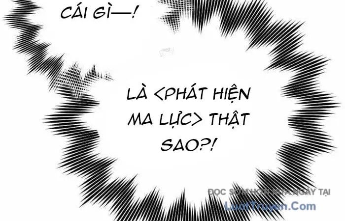 Pháp Sư Thiên Tài Phá Vỡ Giới Hạn Chapter 32 - Trang 2