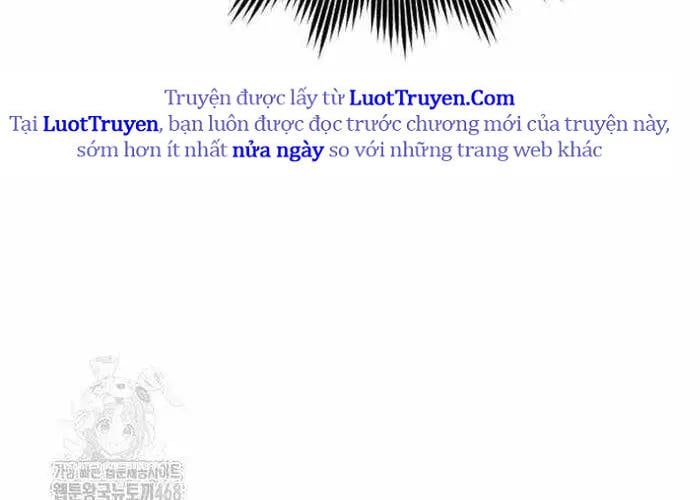 Pháp Sư Thiên Tài Phá Vỡ Giới Hạn Chapter 32 - Trang 2