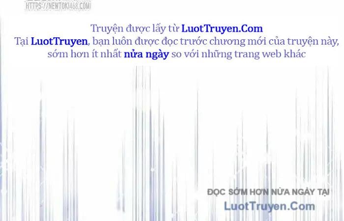 Pháp Sư Thiên Tài Phá Vỡ Giới Hạn Chapter 32 - Trang 2