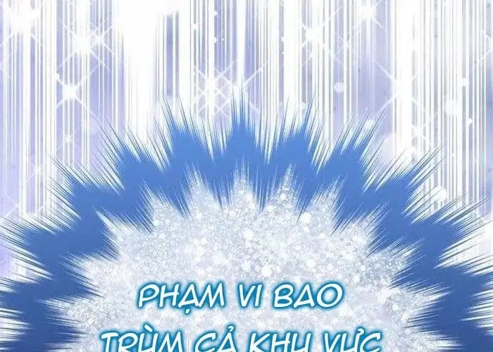 Pháp Sư Thiên Tài Phá Vỡ Giới Hạn Chapter 32 - Trang 2