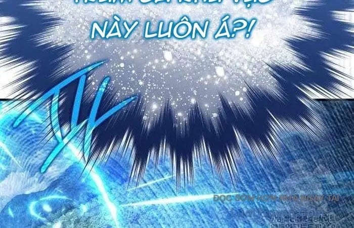 Pháp Sư Thiên Tài Phá Vỡ Giới Hạn Chapter 32 - Trang 2