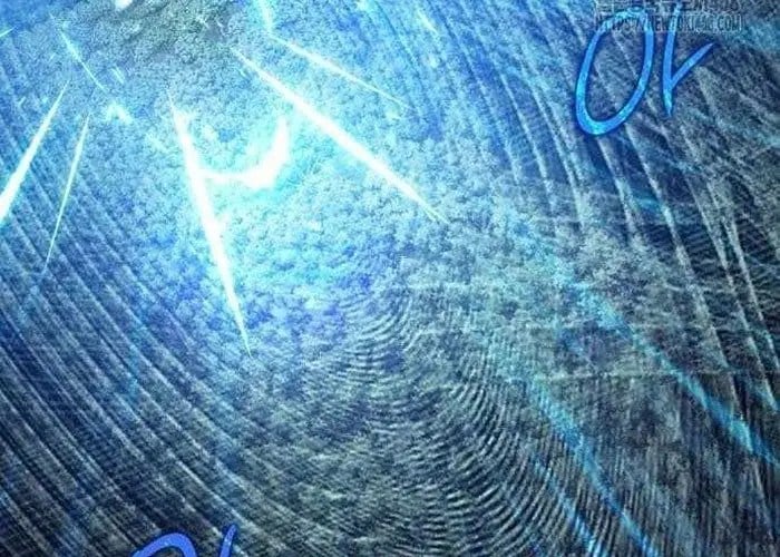 Pháp Sư Thiên Tài Phá Vỡ Giới Hạn Chapter 32 - Trang 2