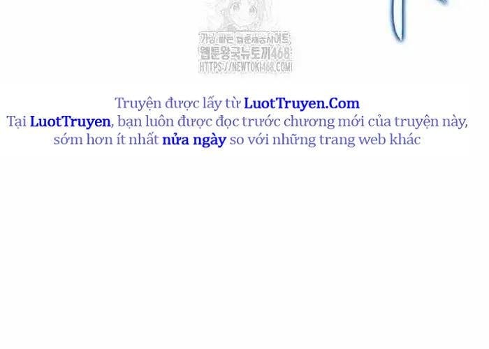 Pháp Sư Thiên Tài Phá Vỡ Giới Hạn Chapter 32 - Trang 2