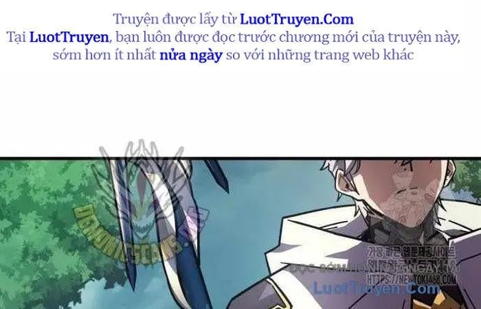 Pháp Sư Thiên Tài Phá Vỡ Giới Hạn Chapter 32 - Trang 2