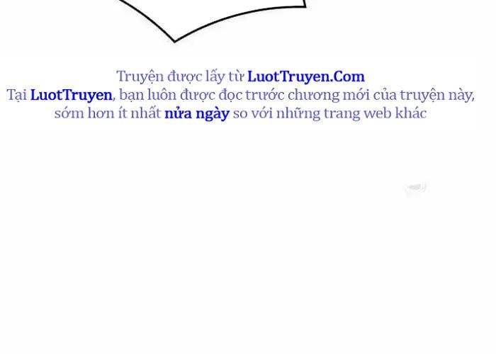 Pháp Sư Thiên Tài Phá Vỡ Giới Hạn Chapter 32 - Trang 2
