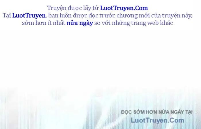 Pháp Sư Thiên Tài Phá Vỡ Giới Hạn Chapter 32 - Trang 2