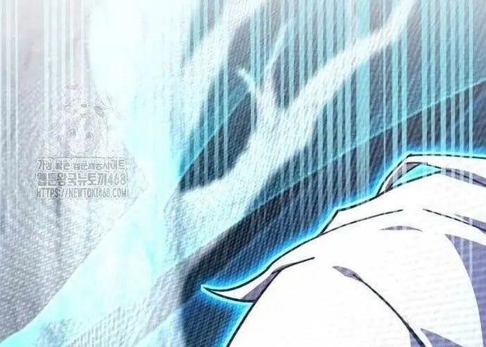 Pháp Sư Thiên Tài Phá Vỡ Giới Hạn Chapter 32 - Trang 2