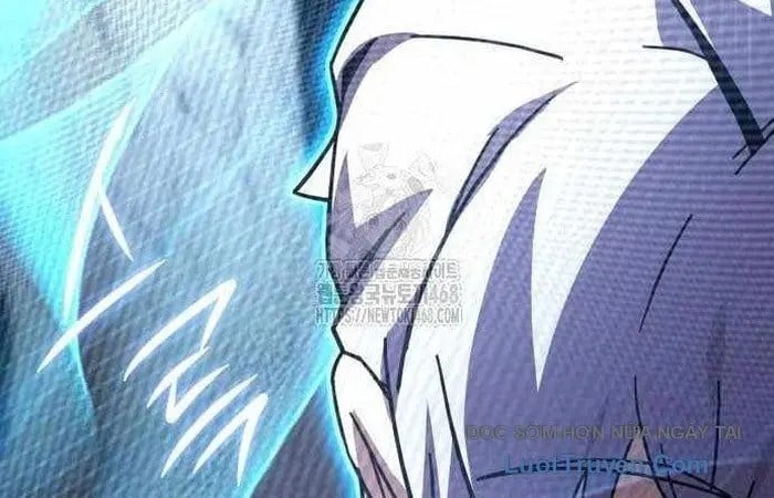 Pháp Sư Thiên Tài Phá Vỡ Giới Hạn Chapter 32 - Trang 2