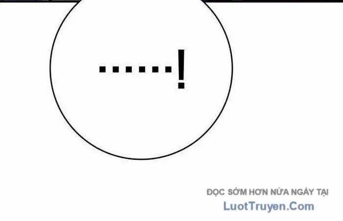 Pháp Sư Thiên Tài Phá Vỡ Giới Hạn Chapter 32 - Trang 2