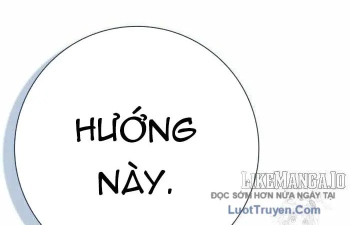 Pháp Sư Thiên Tài Phá Vỡ Giới Hạn Chapter 32 - Trang 2