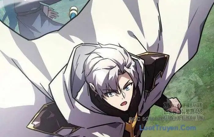 Pháp Sư Thiên Tài Phá Vỡ Giới Hạn Chapter 32 - Trang 2