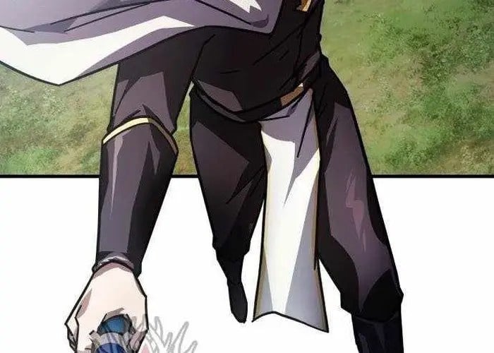 Pháp Sư Thiên Tài Phá Vỡ Giới Hạn Chapter 32 - Trang 2