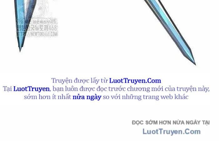 Pháp Sư Thiên Tài Phá Vỡ Giới Hạn Chapter 32 - Trang 2