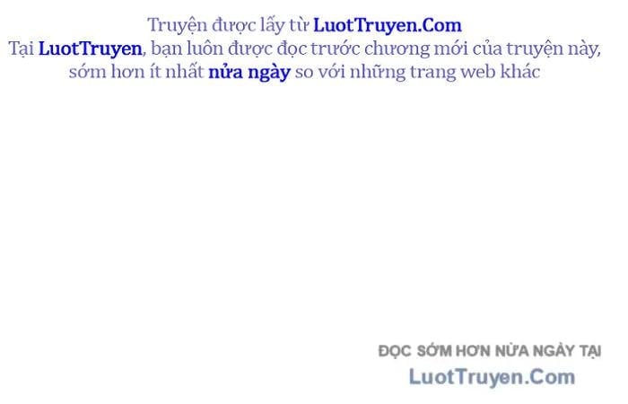 Pháp Sư Thiên Tài Phá Vỡ Giới Hạn Chapter 32 - Trang 2