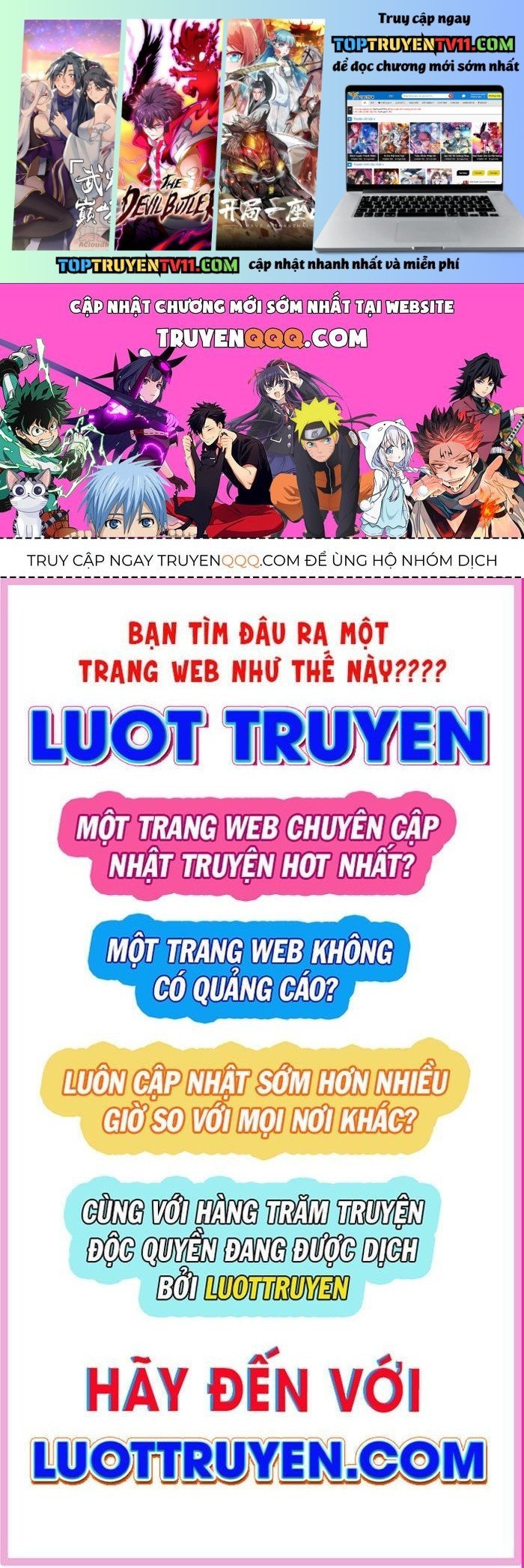 Pháp Sư Thiên Tài Phá Vỡ Giới Hạn Chapter 33 - Trang 2